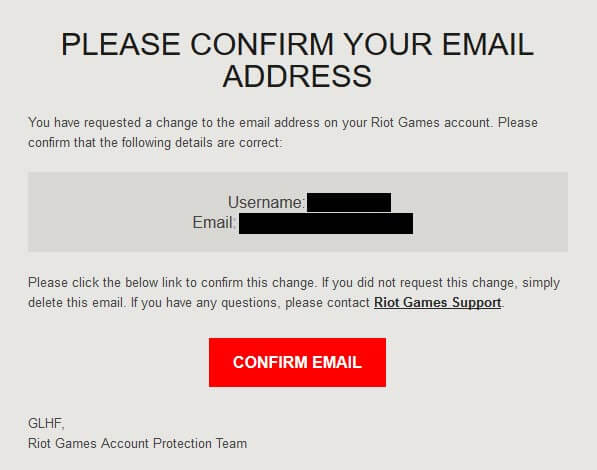 How To Change Password Email On Pbe Account Pbe Accounts Com